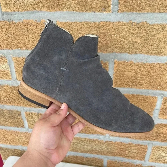 Shoe the bear chelsea boots 44 - Picture 8 of 11